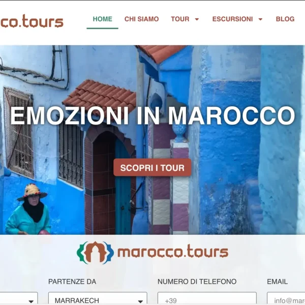 Screenshot 2025-06-26 alle 18.23.52