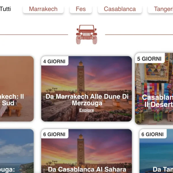 Screenshot 2025-06-26 alle 18.24.39