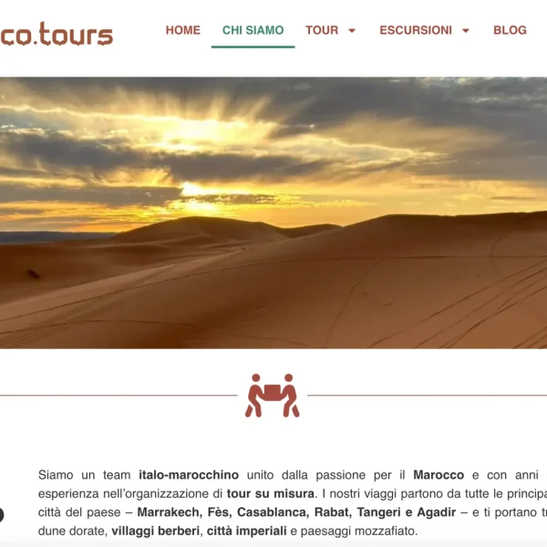 Screenshot 2025-06-26 alle 18.25.01