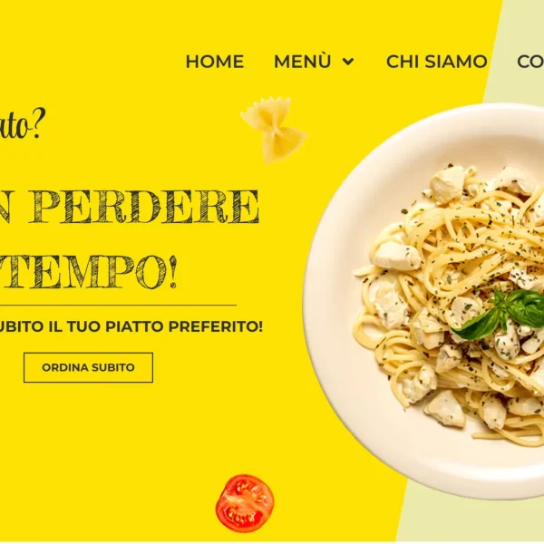 Screenshot 2025-06-26 alle 19.32.47