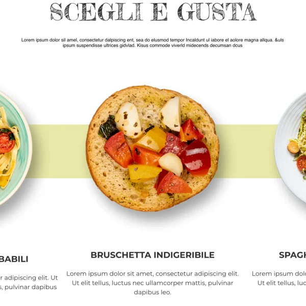 Screenshot 2025-06-26 alle 19.33.04