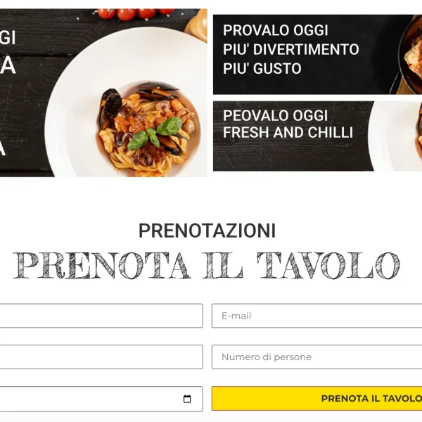 Screenshot 2025-06-26 alle 19.57.47