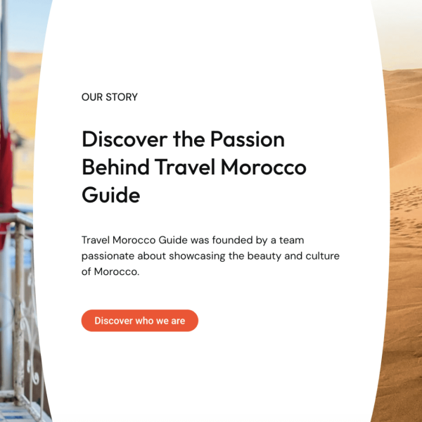 Screenshot 2026-01-30 alle 10.22.14