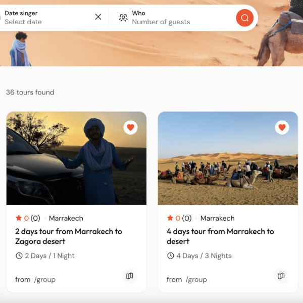 Screenshot 2026-01-30 alle 10.22.54
