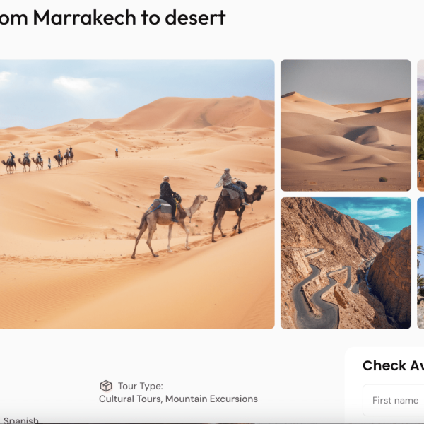 Screenshot 2026-01-30 alle 10.23.22