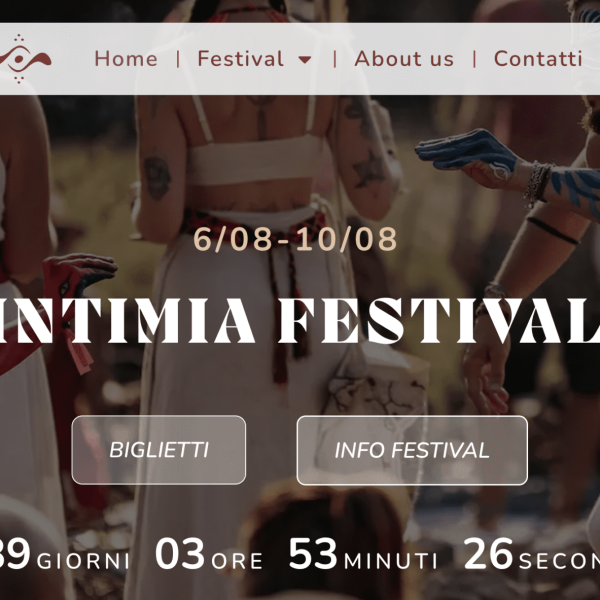 Screenshot 2026-01-30 alle 10.42.34