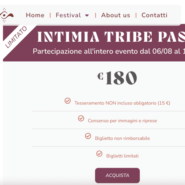 Screenshot 2026-01-30 alle 10.43.02