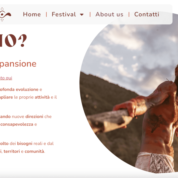 Screenshot 2026-01-30 alle 10.43.26