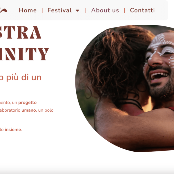 Screenshot 2026-01-30 alle 10.43.41