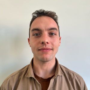 WhatsApp Image 2025-03-18 at 14.48.28